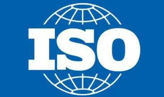 我國亟待構(gòu)建自主認(rèn)證評價體系