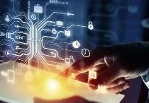 去年福建新建8個科技經濟融合服務平臺