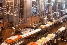 加速食品創(chuàng)新配料落地應用 優(yōu)化生物合成食品配料審查機制