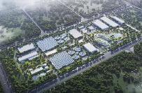 鄂爾多斯蒙蘇經(jīng)濟(jì)開發(fā)區(qū)：招商引資新范式助力營商環(huán)境新發(fā)展