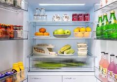 累計開展超過三千次實驗測試 全球首個冰箱保鮮國際標準發(fā)布