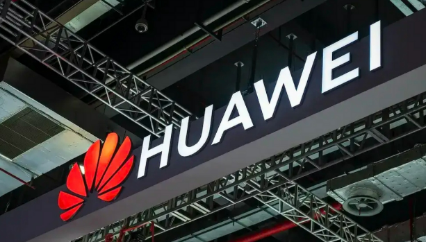 華為數(shù)通業(yè)務市占率連續(xù)六年中國第一，2024年收入增長14.3%