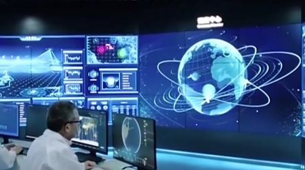 從“技術(shù)出海”看創(chuàng)新中國