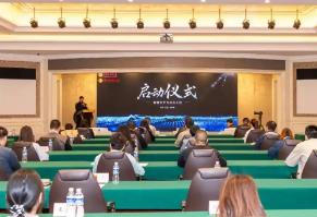 黑龍江省職工互助保障與省醫(yī)?！盃渴帧?></a></div><!-- img end -->	<div   id=