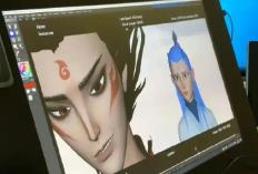 政策落地 資本涌入 AI輔助 中國動畫投資春潮涌動