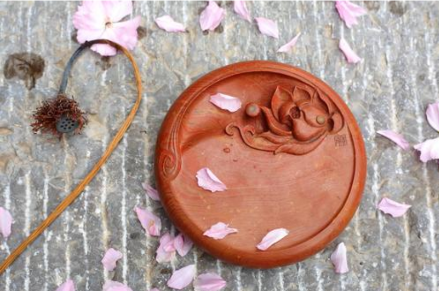 因地制宜、因時制宜創(chuàng)新文化消費 “文創(chuàng)+”將“流量”變“留量”