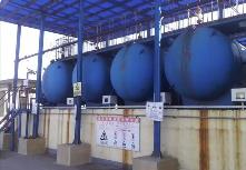 溴素價格飆漲為哪般？