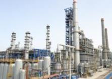 六部門：積極推進(jìn)熱泵在工業(yè)領(lǐng)域應(yīng)用