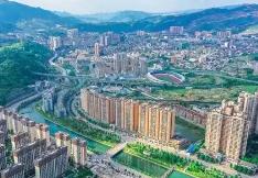 貴定：三措并舉強(qiáng)招商 雙輪驅(qū)動(dòng)謀新局