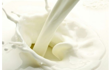 新修訂的滅菌乳食品安全國(guó)家標(biāo)準(zhǔn)發(fā)布 9月16日起正式實(shí)施