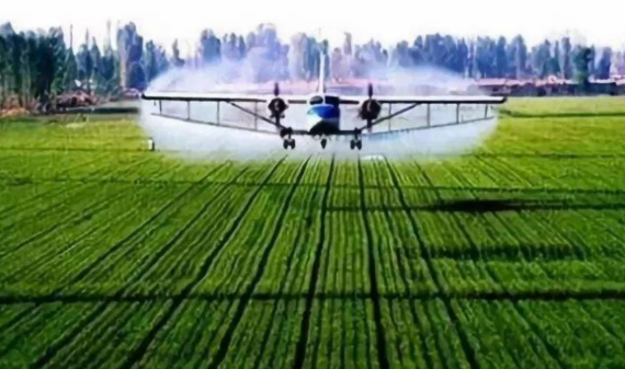 分階段科學(xué)謀劃推進(jìn)農(nóng)業(yè)強(qiáng)國(guó)建設(shè)