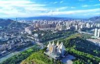 西寧開(kāi)發(fā)區(qū)招商引資實(shí)現(xiàn)開(kāi)門(mén)紅