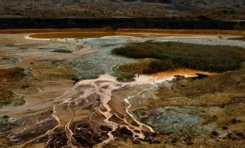 重大生態(tài)破壞事件如何判定？新規(guī)填補(bǔ)制度空白