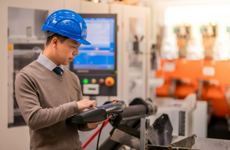 缺口巨大 技術(shù)經(jīng)理人生態(tài)體系亟待完善