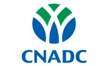 中國(guó)農(nóng)發(fā)集團(tuán)創(chuàng)建“三協(xié)同”大監(jiān)督工作體系