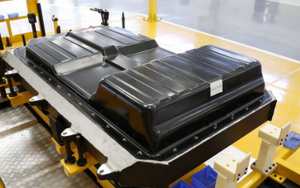 電動(dòng)汽車用動(dòng)力蓄電池新國(guó)標(biāo)公布 2026年7月1日起施行