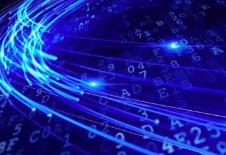 工信部公布首批萬兆光網(wǎng)試點(diǎn)名單 福建3個(gè)項(xiàng)目入圍