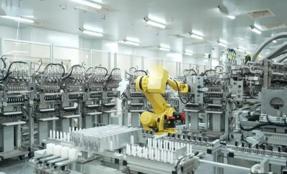 山東重工及旗下濰柴動(dòng)力雙獲“2024山東企業(yè)社會(huì)責(zé)任卓越實(shí)踐”榮譽(yù)