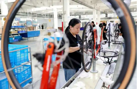 首個(gè)體育金融服務(wù)指導(dǎo)意見(jiàn) 專家這樣說(shuō)