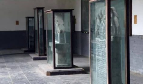 中國三項文獻(xiàn)遺產(chǎn)新入選《世界記憶名錄》