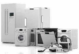 健康家電標(biāo)準(zhǔn)體系逐步完善