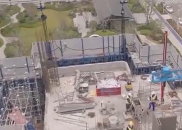 機器人“建設者”+好設計、好材料助力 建設“好房子”構筑民生“大幸?！?></a></div><!-- img end -->	<div   id=