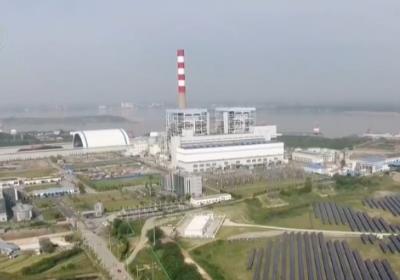 帶動千億級投資！新一代煤電升級 推動現(xiàn)役機組低碳化改造