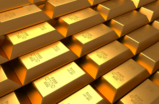 多因素支撐 黃金價格再創(chuàng)新高