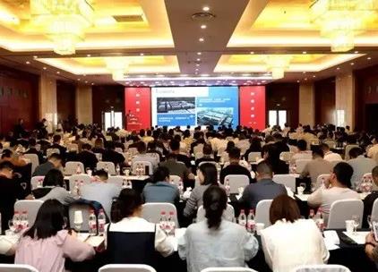 2025全國葡萄酒果酒行業(yè)年會召開 以多元創(chuàng)新為產(chǎn)業(yè)發(fā)展賦能