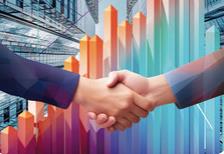 S交易“福建首單”落地 交易活躍度有待提升