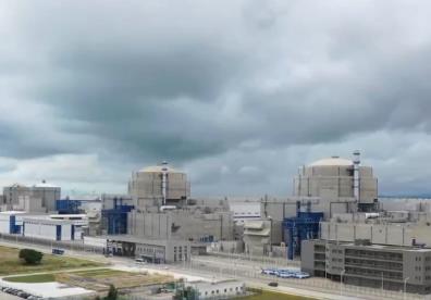 102臺+1.13億千瓦，首次躍居世界第一！中國核能發(fā)展“核動力”拉滿