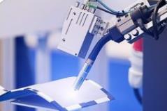 河南開展制造業(yè)轉(zhuǎn)型升級(jí)試點(diǎn)縣（市、區(qū)）工作