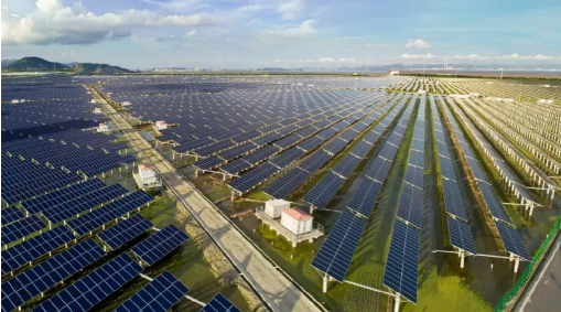 促進(jìn)能源領(lǐng)域民營經(jīng)濟(jì)發(fā)展十條舉措出爐