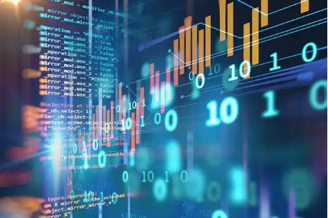 “過剩”與“短缺”并存 我國算力市場會出現結構性失衡