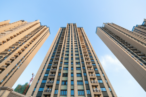 《住宅項(xiàng)目規(guī)范》5月起落地實(shí)施，對(duì)層高、隔音等作出強(qiáng)制規(guī)定