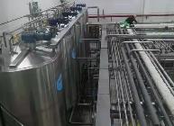 從“鮮”出發(fā)：乳品消費(fèi)激活新動(dòng)能