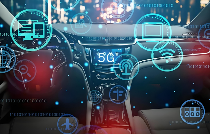 車企加碼L3賽道 高階智駕時(shí)代已來？