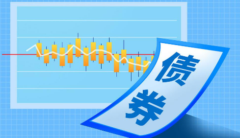 中國人民銀行、證監(jiān)會發(fā)文支持發(fā)行科技創(chuàng)新債券