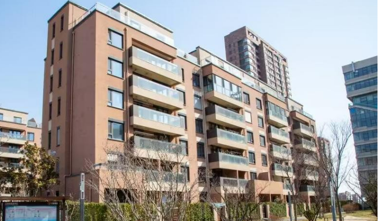 新規(guī)施行后，如何更好滿足群眾宜居需求？