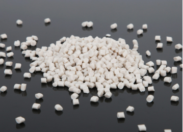 市場監(jiān)管總局修訂發(fā)布生物降解材料PBAT國家標(biāo)準(zhǔn)