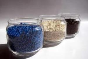 供應預期增加 需求支撐有限 PVC市場跌勢難改