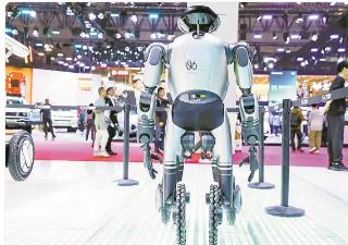 真金白銀支持企業(yè)降低運營成本 廣東出臺新政激發(fā)產(chǎn)業(yè)活力