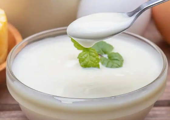 新國(guó)標(biāo)9月實(shí)施 解鎖發(fā)酵乳產(chǎn)品創(chuàng)新路徑