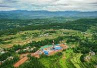 氣價漲肥價跌！西南氣頭肥企處境艱難