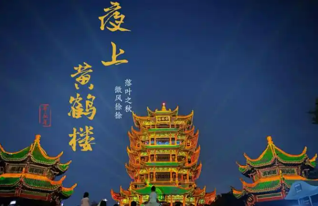 跟著文學(xué)去旅行緣何受歡迎