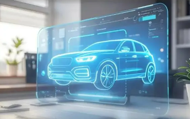 “AI+制造”迎來(lái)三大突破