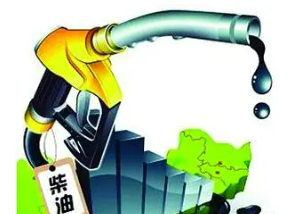 石化行業(yè)柴油產(chǎn)品碳足跡量化方法與要求團體標準過審