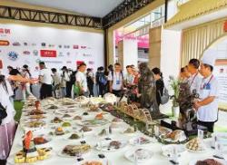 科技創(chuàng)新賦能 河南引領(lǐng)“新食尚”