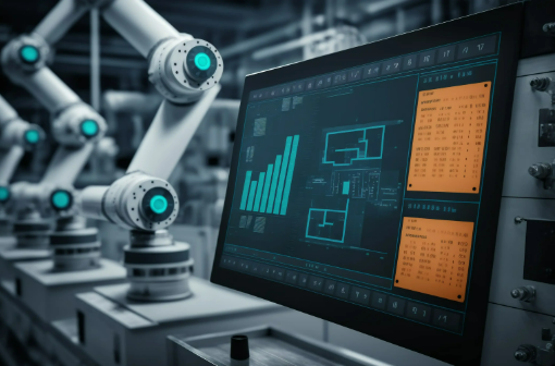 九部門聯(lián)合印發(fā)實施意見 加快推進科技服務(wù)業(yè)高質(zhì)量發(fā)展