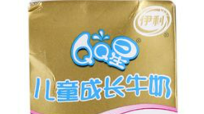 預(yù)計(jì)2027年市場(chǎng)規(guī)模將突破469.6億元 兒童乳品消費(fèi)步入精細(xì)化階段